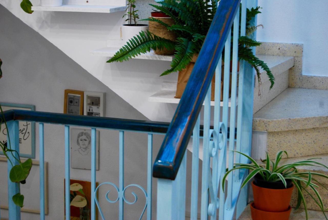 El Patio Del Limonero Villa Écija Екстериор снимка