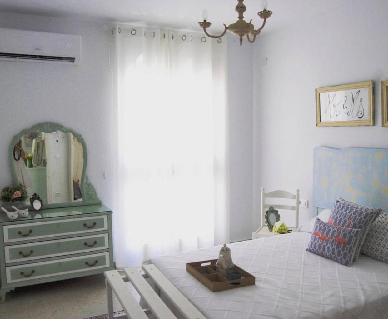 El Patio Del Limonero Villa Écija Екстериор снимка