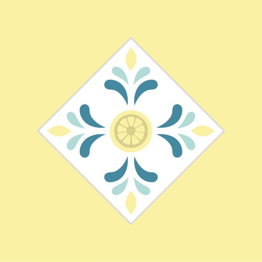 El Patio Del Limonero Villa Écija Екстериор снимка